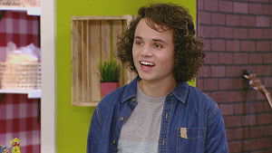 Poster for Episode 5