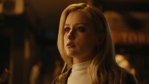 Poster for What about our deal?