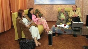 Poster for Episode 18 Poster for Episode 18