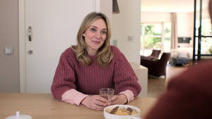 Poster for Episode 10