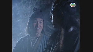 Poster for Episode 15