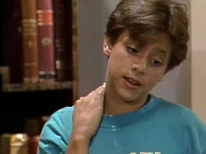 Poster for Episode 104 Poster for Episode 104