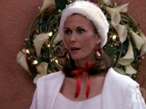 Poster for It's a Hot, Hot, Hot, Hot Christmas Poster for It's a Hot, Hot, Hot, Hot Christmas