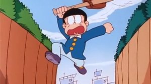 Poster for Totoko is the Number One Idol-zansu!