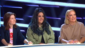 Poster for Episode 18 Poster for Episode 18