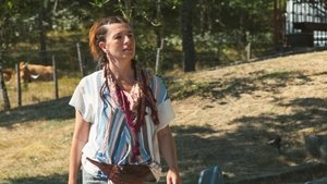 Poster for Episode 1