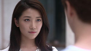 Poster for Episode 26