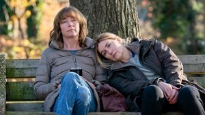 Poster for Poor Sisyphus Poster for Poor Sisyphus