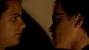 Poster for Chapter 72 Poster for Chapter 72