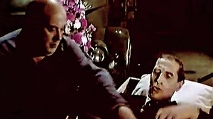 Poster for Episode 4