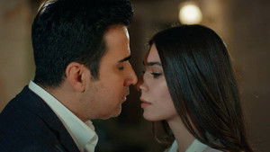 Poster for Episode 16 Poster for Episode 16