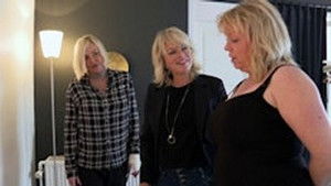 Poster for Episode 7 Poster for Episode 7