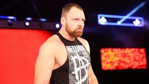 Poster for August 13, 2018 (Greensboro, NC)