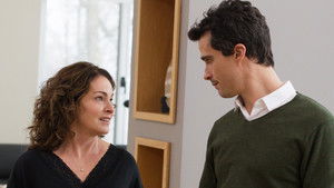 Poster for Episode 23