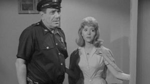 Poster for Puncher & Judy