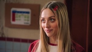 Poster for Episode 51