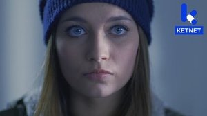Poster for Episode 8
