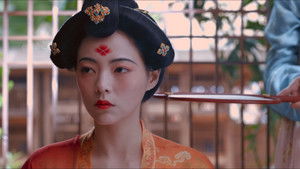 Poster for Episode 6