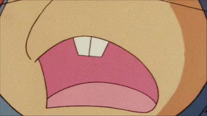 Poster for Episode 21 Poster for Episode 21