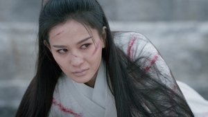 Poster for A Mortal's Dream Poster for A Mortal's Dream