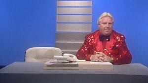 Poster for September 7, 1987