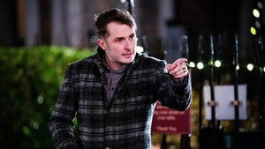 Poster for 29/03/2021