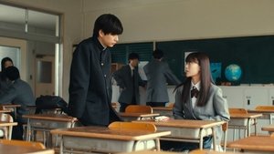 Poster for Episode 6