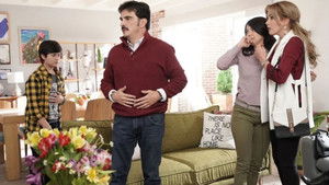 Poster for Episode 62 Poster for Episode 62