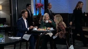 Poster for Wednesday, June 5, 2019