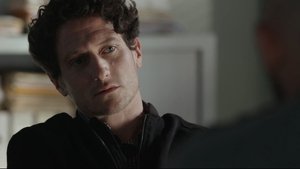 Poster for Episode 199