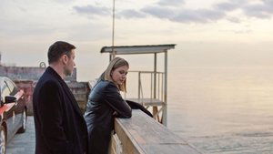 Poster for Episode 9