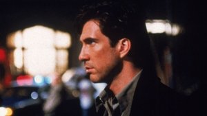 Poster for Trial And Error