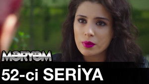 Poster for Episode 52