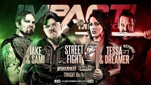 Poster for Episode 37