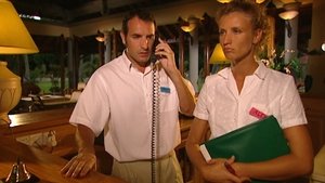 Poster for Episode 79