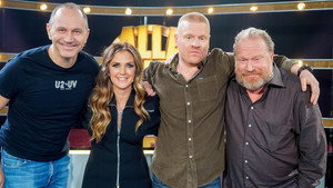 Poster for Episode 59