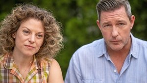 Poster for She’s Gone