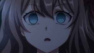 Poster for Episode 6