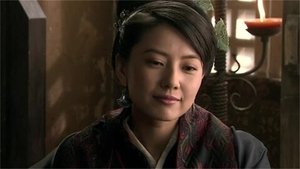 Poster for Episode 37