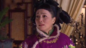 Poster for Episode 1