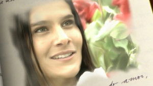 Poster for Chapter 162