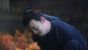 Poster for Face Flower (4)