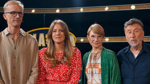 Poster for Episode 13