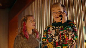 Poster for Episode 7