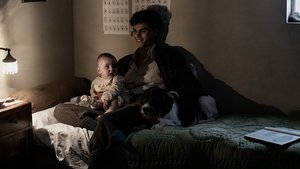 Poster for Episode 2 Poster for Episode 2