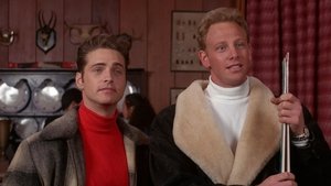 Poster for All This and Mary Too