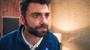 Poster for Episode 14