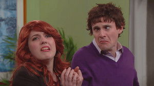 Poster for Season 4 Episode 10 Poster for Season 4 Episode 10