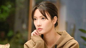 Poster for Episode 4