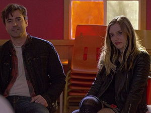 Poster for It's All About the Beans